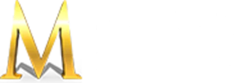 Mega Casino